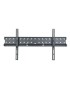 VLMW4280 Vivolink Pro Large Wall Mount, Max 80 kg, Up to VESA 800 x 400