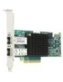 01CV840-RFB Lenovo Emulex 16Gbps Gen 6 FC Dual-Port HBA Adaper for Lenovo System X Servers 835351