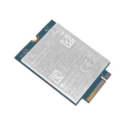 4XC1Q24438 Lenovo Quectel EM061K-GL - Wireless cellular modem