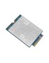 4XC1Q24438 Lenovo Quectel EM061K-GL - Wireless cellular modem