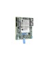 804338-B21 Hewlett Packard Enterprise HPE Smart Array P816i-a SR Gen10 (16 Internal Lanes/4GB Cache/SmartCache) 12G SAS Modular 
