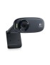 960-000585 Logitech HD C310 webcam 1280 x 720 pixels USB 2.0 Black