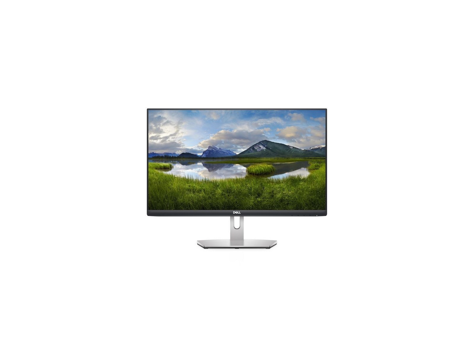DELL-S2421HN Dell 60.5cm (23.8") Full HD 1920 x 1080 LED IPS, 16:9, 250cd/m², 16.78M, 4ms, 1000:1 0DELL-S2421HN DELL-S2421HN Dell 60.5cm (23.8") Full HD 1920 x 1080 LED IPS, 16:9, 250cd/m², 16.78M, 4ms, 1000:1 0DELL-S2421HN