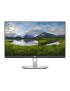 DELL-S2421HN Dell 60.5cm (23.8") Full HD 1920 x 1080 LED IPS, 16:9, 250cd/m², 16.78M, 4ms, 1000:1 0DELL-S2421HN