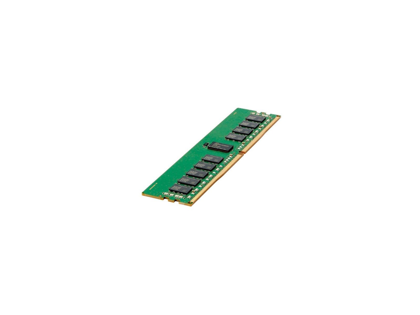 840758-091-RFB Hewlett Packard Enterprise DIMM,32GB PC4-2666V-R,2GX4 RU 99112280 840758-091-RFB Hewlett Packard Enterprise DIMM,32GB PC4-2666V-R,2GX4 RU 99112280