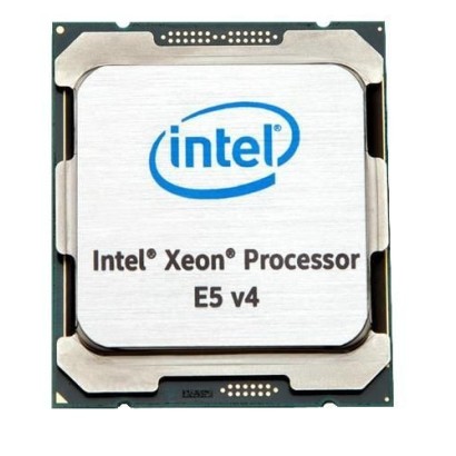 CM8066002022506-RFB Intel Intel® Xeon® Processor E5-2699 v4 (55M Cache, 2.20 GHz)