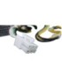 3YNRJ Dell Power Supply, 260 Watts, Mini Tower, Vostro 5090, E-Star, Bronze, LiteOn 03YNRJ