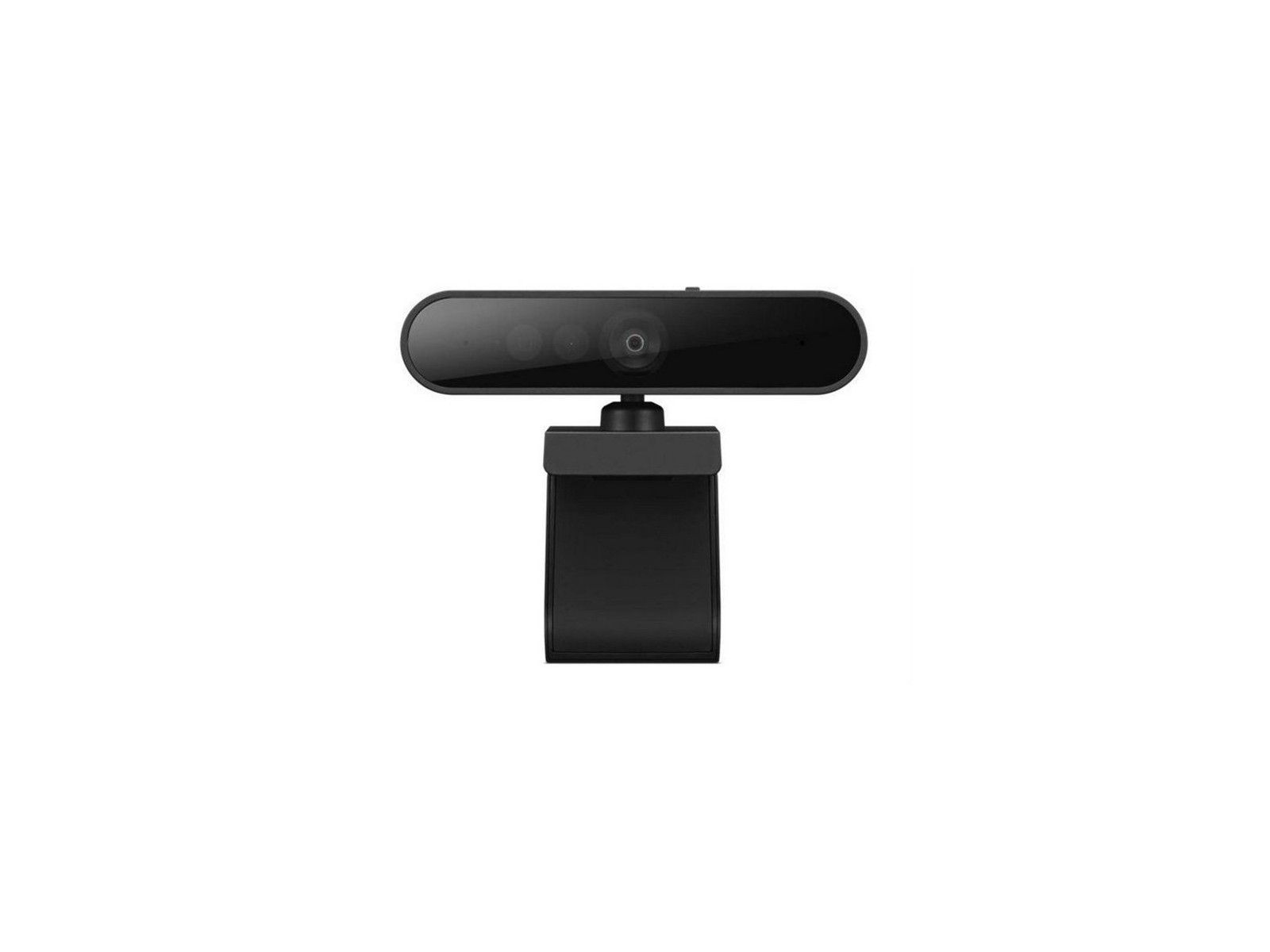 4XC1D66055 Lenovo USB 2.0 Interface, FHD (1920 x 1080) 4XC1D66055 Lenovo USB 2.0 Interface, FHD (1920 x 1080)