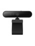 4XC1D66055 Lenovo USB 2.0 Interface, FHD (1920 x 1080)