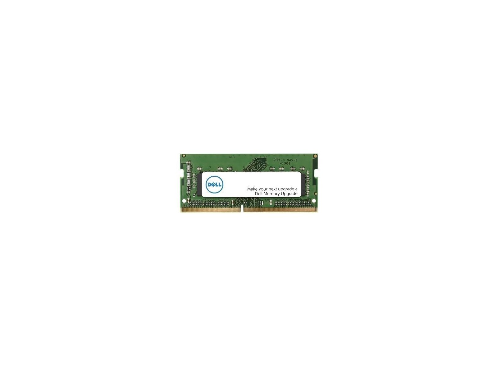 SNP1CXP8C/16G Dell 1 x 16 GB DDR4 3200 MHz 0SNP1CXP8C/16G SNP1CXP8C/16G Dell 1 x 16 GB DDR4 3200 MHz 0SNP1CXP8C/16G
