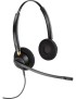 783P7AAABB HP EncorePro 520 with Quick Disconnect Binaural Headset (for EMEA)-EURO 89434-02