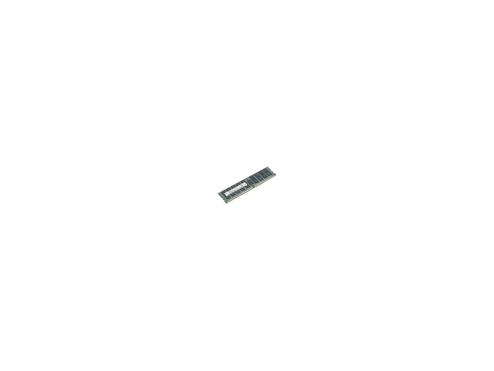 7X77A01302-RFB Lenovo 16GB, DDR4, 2666MHz, 1.2V 781213 7X77A01302-RFB Lenovo 16GB, DDR4, 2666MHz, 1.2V 781213
