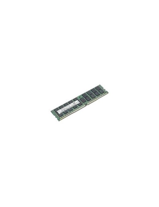 7X77A01302-RFB Lenovo 16GB, DDR4, 2666MHz, 1.2V 781213