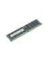 7X77A01302-RFB Lenovo 16GB, DDR4, 2666MHz, 1.2V 781213