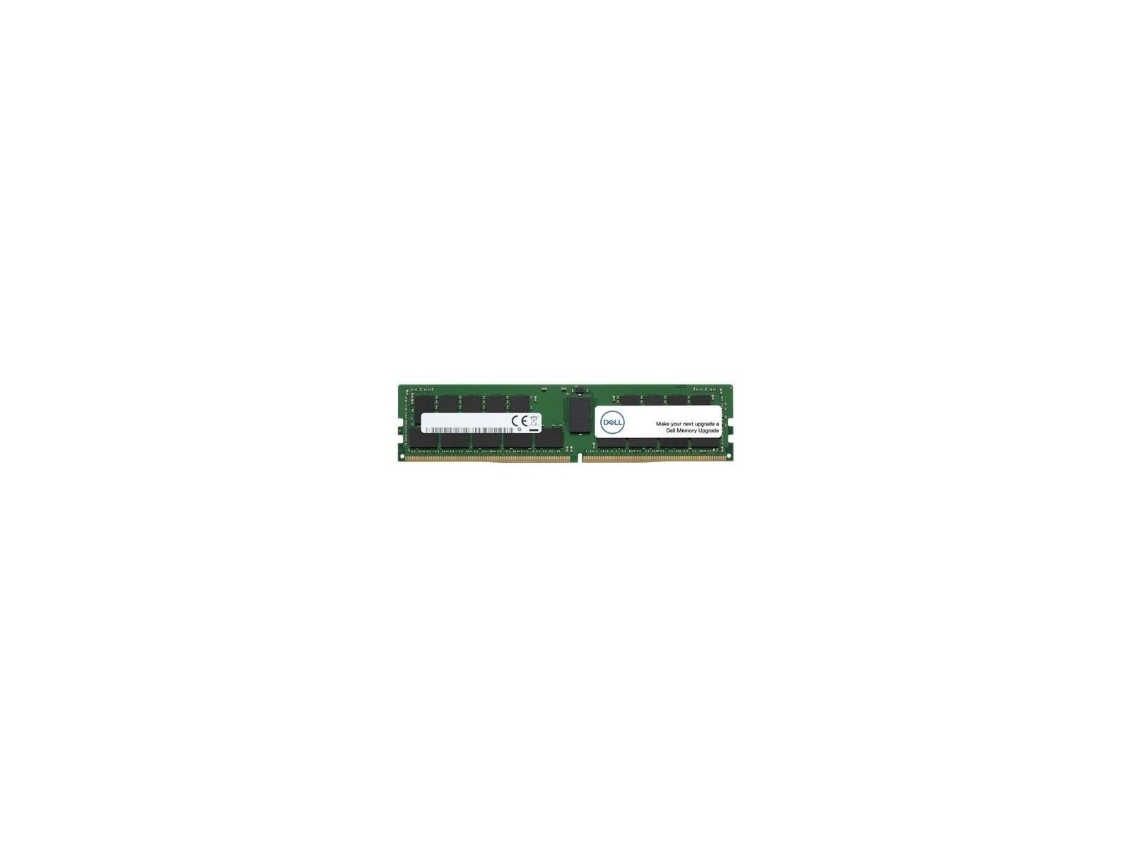6VDNY-RFB Dell 8GB (1*8GB) 1RX8 PC4-25600AA-R DDR4-3200MHZ 06VDNY-RFB, 876627 6VDNY-RFB Dell 8GB (1*8GB) 1RX8 PC4-25600AA-R DDR4-3200MHZ 06VDNY-RFB, 876627
