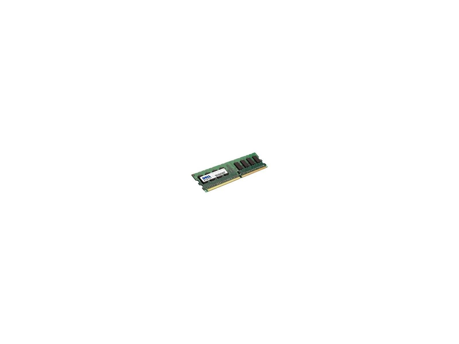 M9FKF-RFB Dell DIMM 32G 1333 4RX4 0R45J BIC **Refurbished** 0M9FKF-RFB M9FKF-RFB Dell DIMM 32G 1333 4RX4 0R45J BIC **Refurbished** 0M9FKF-RFB