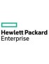 647903-B21-RFB Hewlett Packard Enterprise 32GB (1x32GB) Quad Rank x4 PC3L-10600L (DDR3-1333) Load Reduced CAS-9 Low Voltage Memo