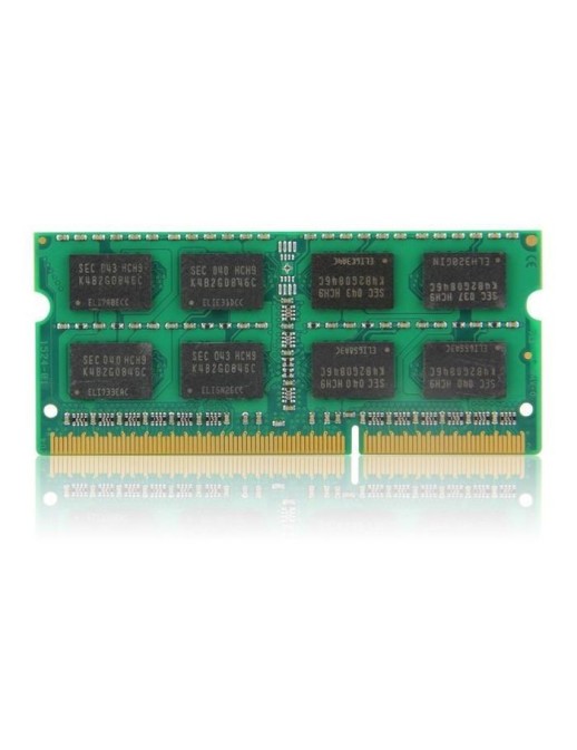 MMLE086-16GB CoreParts 16GB Memory Module 16GB DDR4-3200 SO-DIMM AA937596, 4X71D09534, 01AG877, L67710-001, 5M30Z71651, L47726-0