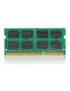 MMLE086-16GB CoreParts 16GB Memory Module 16GB DDR4-3200 SO-DIMM AA937596, 4X71D09534, 01AG877, L67710-001, 5M30Z71651, L47726-0