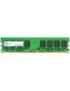AB663418 Dell Memory Upgrade - 16GB - 1Rx8 DDR4 UDIMM 3200MHz ECC 0AB663418, 99113360