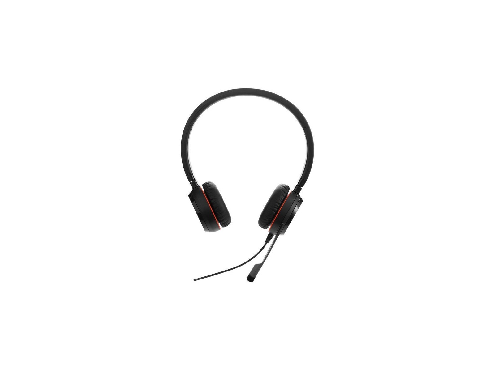 5399-829-309 Jabra Jabra EVOLVE 30 II UC Stereo 844062 5399-829-309 Jabra Jabra EVOLVE 30 II UC Stereo 844062