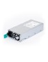 PSU 500W-RP MODULE_2 Synology Redundant PSU 500W M1E-500H1 PSU 500W-RP MODULE_2