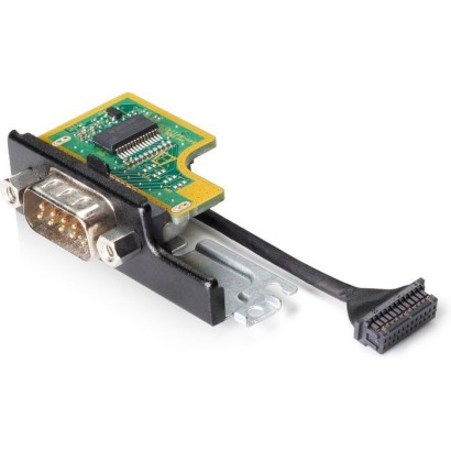 13L57AA HP Serial Port Flex IO 2nd v2