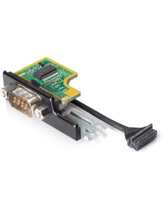 13L57AA HP Serial Port Flex IO 2nd v2