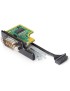 13L57AA HP Serial Port Flex IO 2nd v2