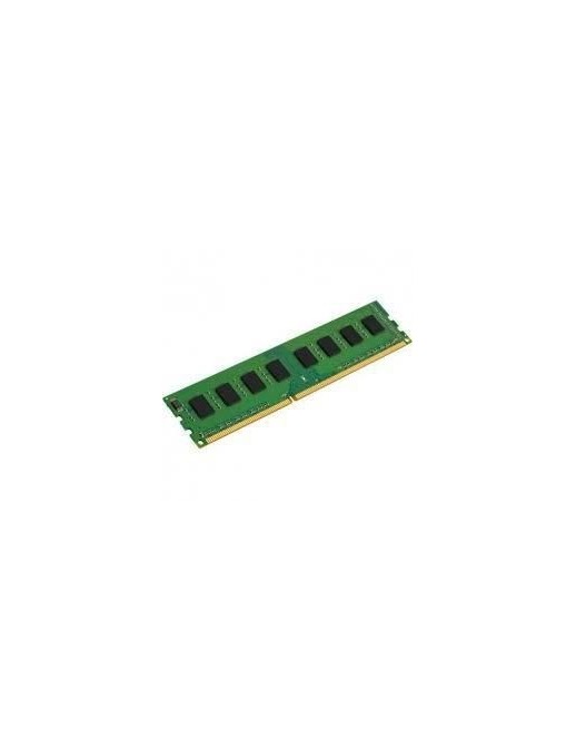MMKN048-16GB CoreParts 16GB Memory Module 2666Mhz DDR4 Major DIMM, 288-Pin, PC4-21300, CL19, 1.2V, Unbuffered, Non-ECC KCP426ND8