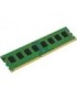 MMKN048-16GB CoreParts 16GB Memory Module 2666Mhz DDR4 Major DIMM, 288-Pin, PC4-21300, CL19, 1.2V, Unbuffered, Non-ECC KCP426ND8