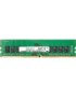 13L76AA HP HP 8GB DDR4-3200 DIMM 824421