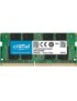 CT16G4SFRA32A Crucial 16GB DDR4-3200 SODIMM, CL22, 1.2V, 2048Meg x 64