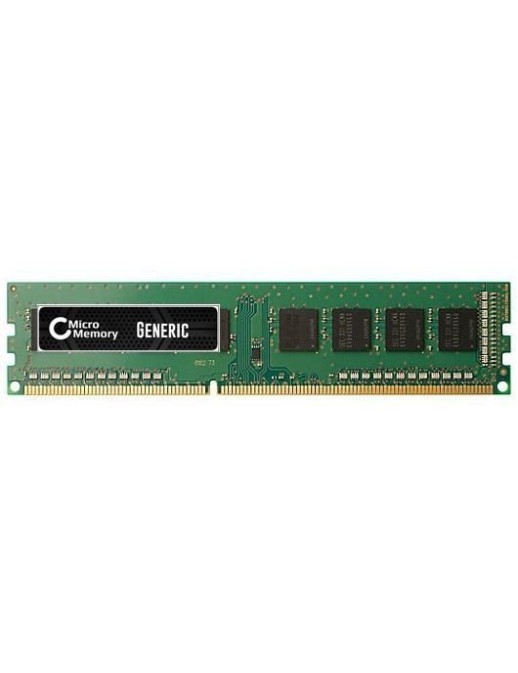 MMHP173-8GB CoreParts 8GB Memory Module for HP 2133Mhz DDR4 Major DIMM 834932-001
