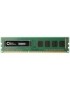 MMHP173-8GB CoreParts 8GB Memory Module for HP 2133Mhz DDR4 Major DIMM 834932-001