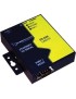 ES-246 Brainboxes 1 Port RS232 Ethernet to Serial Adapter