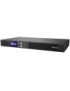 10121048 PowerWalker VI 750 R1U 750VA/450W, Line-Interactive