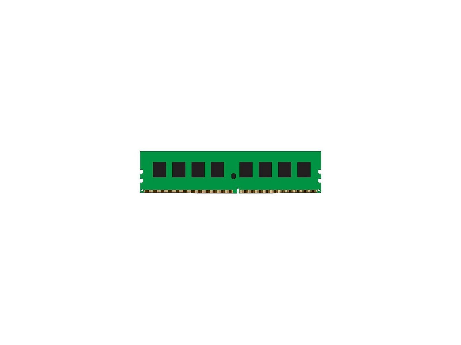 MMKN024-8GB CoreParts 8GB Memory Module 2400Mhz DDR4 Major DIMM KCP424NS8/8, KVR24N17S8/8 MMKN024-8GB CoreParts 8GB Memory Module 2400Mhz DDR4 Major DIMM KCP424NS8/8, KVR24N17S8/8