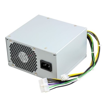 54Y8900 Lenovo ATX power supply unit with 280W output, 85% efficiency, designed for Lenovo ThinkCentre systems, single output. F