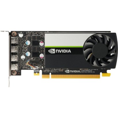 5Z7D8AA HP NVIDIA T1000 8 GB GDDR6