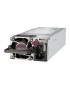 865438-B21 Hewlett Packard Enterprise 800W Flex Slot Titanium Hot Plug Low Halogen Power Supply Kit