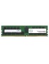 A9781929 Dell Memory Upgrade - 32GB - 2Rx4 DDR4 RDIMM 2666MHz 0A9781929, 768333