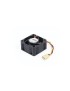 FAN 40X40X20_2 Synology Fan, 0.03 kg, 40 x 40 x 20 FAN 40*40*20_2