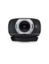 960-001056 Logitech C615, 8MP/2MP, 1920x1080, USB 2.0 817514
