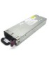 412211-001-RFB Hewlett Packard Enterprise Hot-swap power supply - 700W, PFC 412211-001