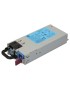660184-001 Hewlett Packard Enterprise 460W Power Supply 1U for ProLiant DL350e Gen8, DL385p Gen8, DL380p Gen8, DL360p Gen8 64395