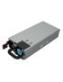 511777-001 Hewlett Packard Enterprise Hot-plug power supply - 460 watts, high-efficiency (HE), common slot 535684-B21, 499249-00
