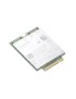 4XC1M72794 Lenovo Network Card Internal Wwan 1000 Mbit/S