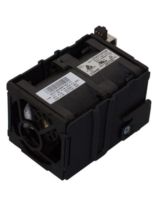 732136-001-RFB HP Fan for DL360 G8