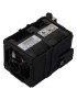 732136-001-RFB HP Fan for DL360 G8